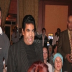 Ahmed adaweya sur yala.fm